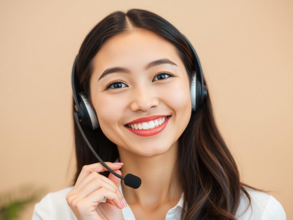 7-Day Customer Support